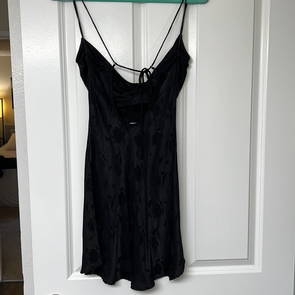 SUPER CUTE PINCIPESSA VENICE DRESS - Picture 2 of 3
